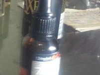 20140701_002842.jpg