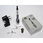 kit-1-cigarro-bateria-curcubit.jpg
