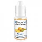 flavourtec-exotic.jpg