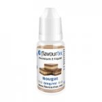 flavourtec-nougat.jpg