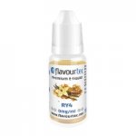 flavourtec-ry4.jpg