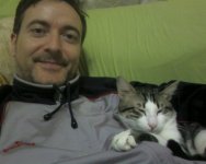 Foto0014.jpg