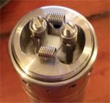 314344d1394580651-magma-rda-paradigm-1.jpg