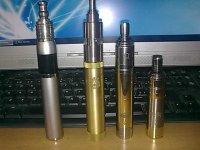 05032010431.jpg