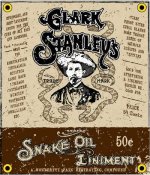 lg_snake-oil1934.jpg