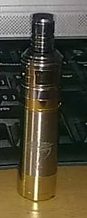 050320104311.jpg