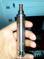 CAM00118.jpg