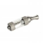 claromizador-dual-coil-innokin-iclear301.jpg