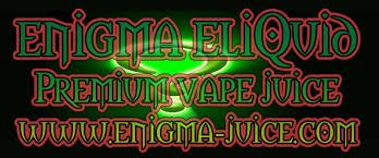 descarga.jpg descarga.jpg