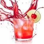 CHERRYLIMEELIQUID-2T.jpg