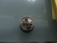20140711_012548.jpg