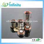 Infinite_2014_newest_Stingray_X_mod_mechanical.jpg