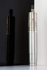 coleccion-Optimus+Prometey.jpg