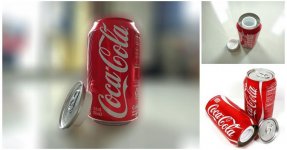 cocacola.JPG