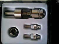 Foto0046.jpg Foto0046.jpg