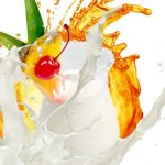 APINACOLADALIQUID-2.jpg
