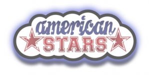 american_stars_logo_glow.jpg