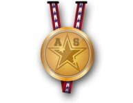 american_stars_medal.jpg