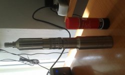 20140717_095718.jpg