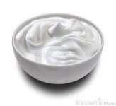 crema leche.jpg