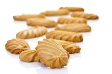 galleta.jpg
