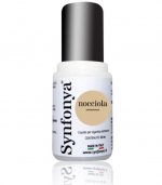 Nocciola.JPG Nocciola.JPG