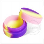 Crema de humo.JPG