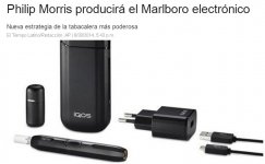 e-Marlboro.JPG