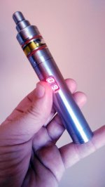 IMAG0050_1.jpg
