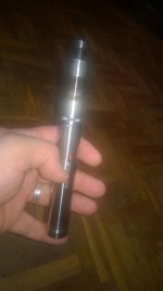 WP_20140710_001.jpg