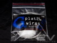 Vapinology_GPlat_Elite_Wire_26_Gauge_RBA_Evcigarettes__91801.1404262352.1280.1280.jpg
