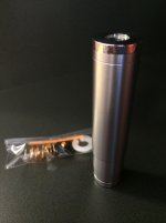 2014-07-11 16.42.45.jpg