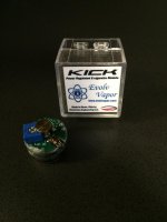 2014-07-11 16.44.40.jpg