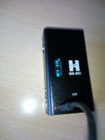 IMG_20140726_090358.jpg