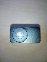 IMG_20140726_090259.jpg