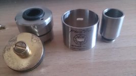 DSC_1266.jpg