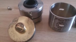 DSC_1270.jpg