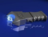 thump_9008101taser1024x781.jpg