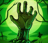 zombie.jpg