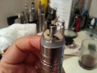 20140727_231852.jpg