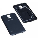 carcasa-original-samsung-galaxy-s5-tapa-bateria-black-1.jpg