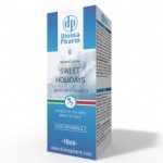 divina-pharm-sweet-holidays.jpg