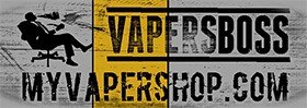 logo vaperboss.jpg