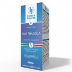 divina-pharm-uva-fragola.jpg