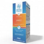 divina-pharm-spritz.jpg