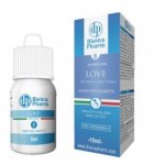 divina-pharm-love.jpg