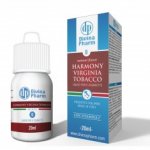 divina-pharm-harmony-virginia-tobacco.jpg