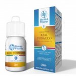 divina-pharm-real-tobacco.jpg
