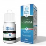 divina-pharm-licorice.jpg