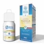 divina-pharm-vanilla.jpg